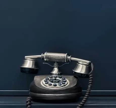 Contact Us